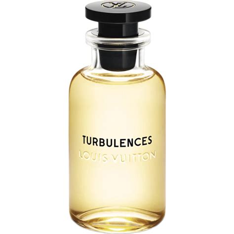 louis vuitton turbulences 100ml prezzo|Louis Vuitton Turbulences Eau De Parfum – The Scent Sampler.